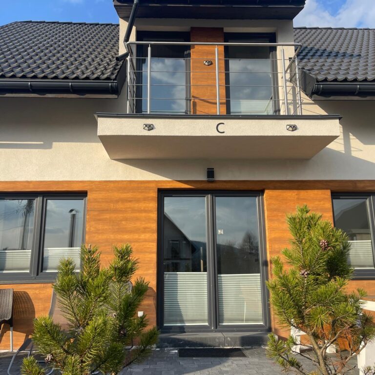 whatsapp image 2026 04 01 at 12.47.04