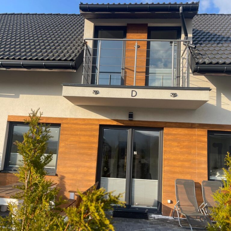 whatsapp image 2026 04 01 at 12.47.05