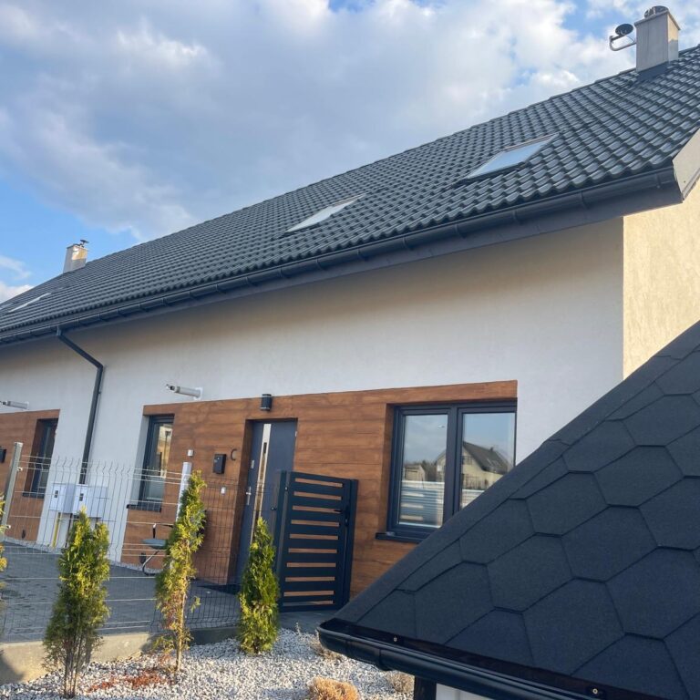 whatsapp image 2026 04 01 at 12.47.06