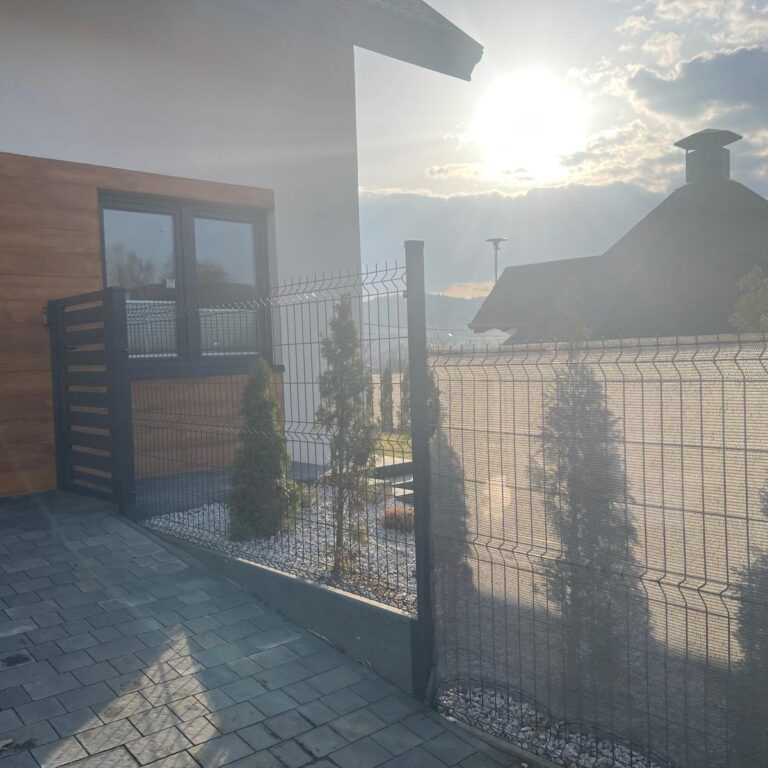 whatsapp image 2026 04 01 at 12.47.07