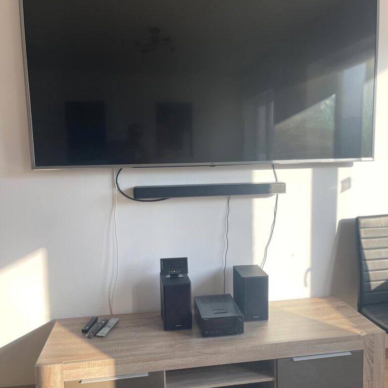 whatsapp image 2026 04 01 at 12.47.09