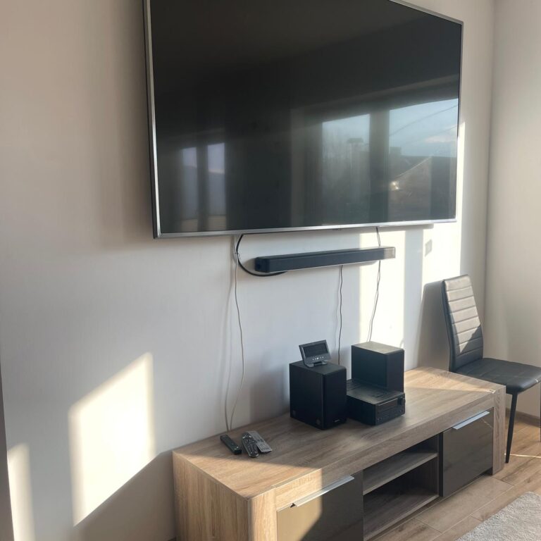 whatsapp image 2026 04 01 at 12.47.11