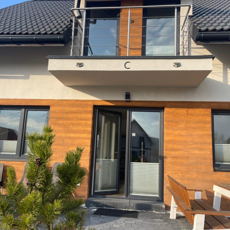 whatsapp image 2026 04 01 at 12.47.12