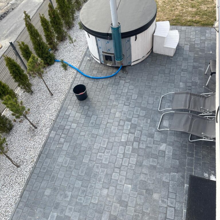 whatsapp image 2026 04 01 at 12.47.13