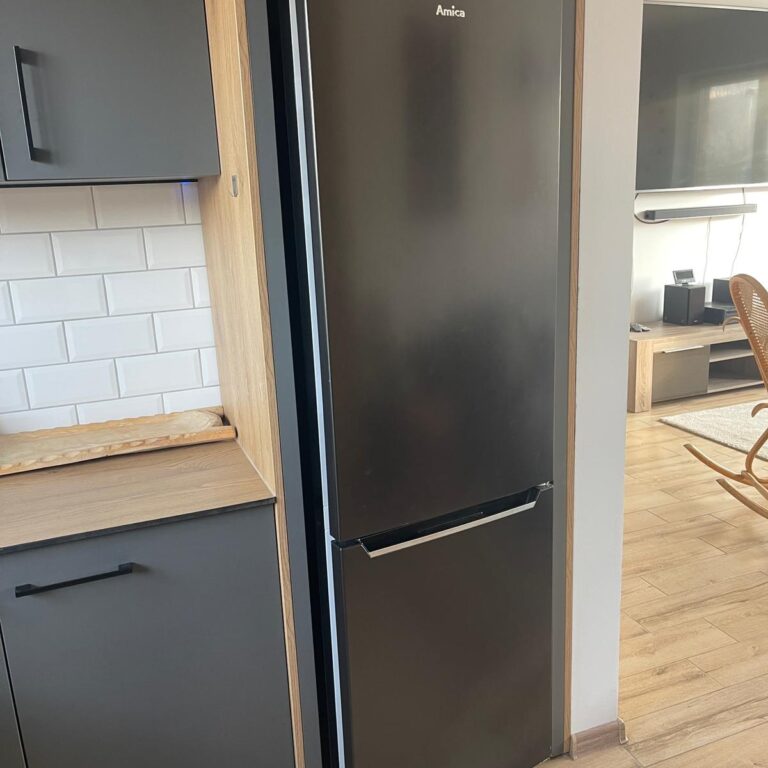 whatsapp image 2026 04 01 at 12.47.15