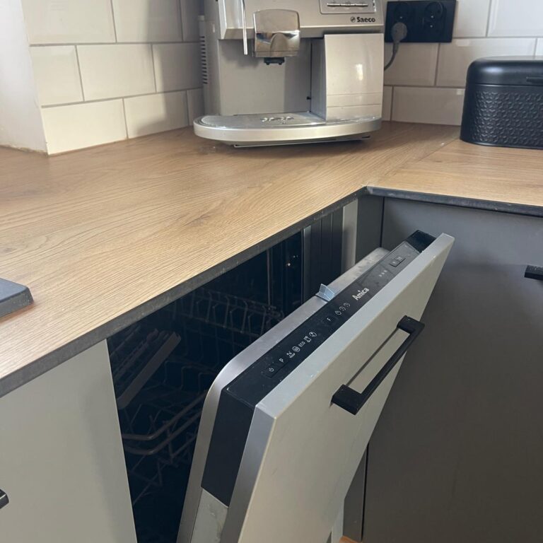 whatsapp image 2026 04 01 at 12.47.16