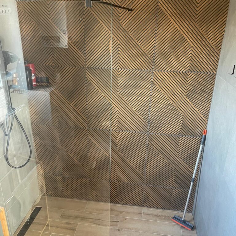 whatsapp image 2026 04 01 at 12.47.17 (1)