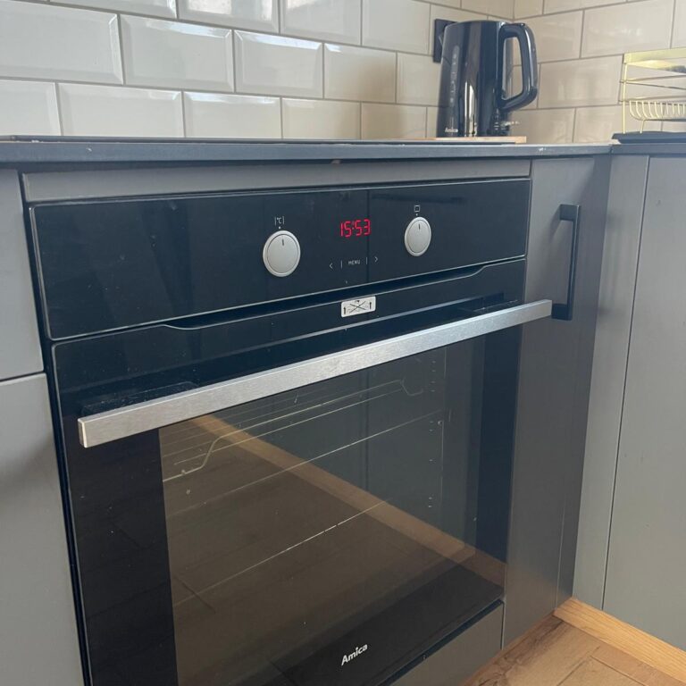 whatsapp image 2026 04 01 at 12.47.17