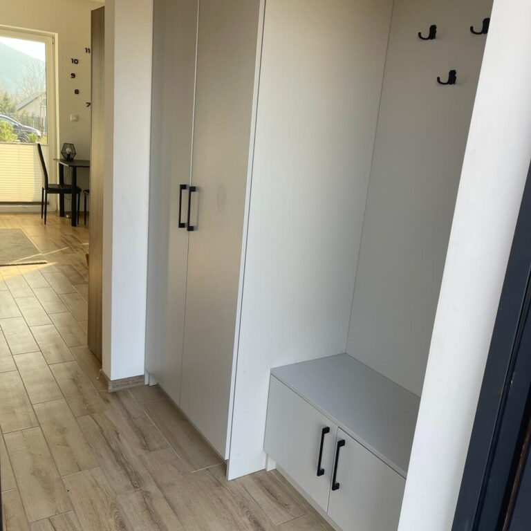 whatsapp image 2026 04 01 at 12.47.19