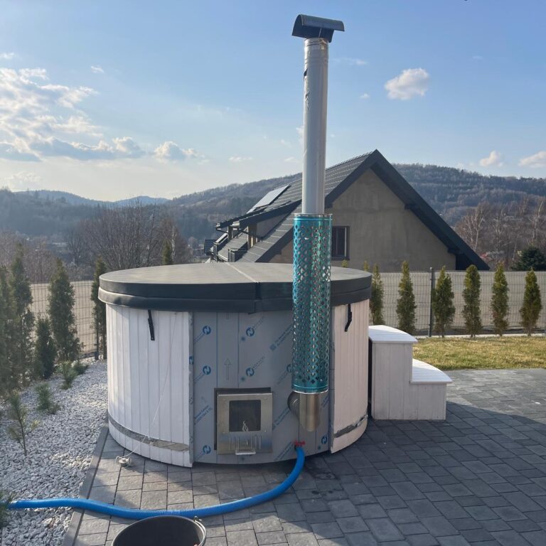 whatsapp image 2026 04 01 at 12.47.20