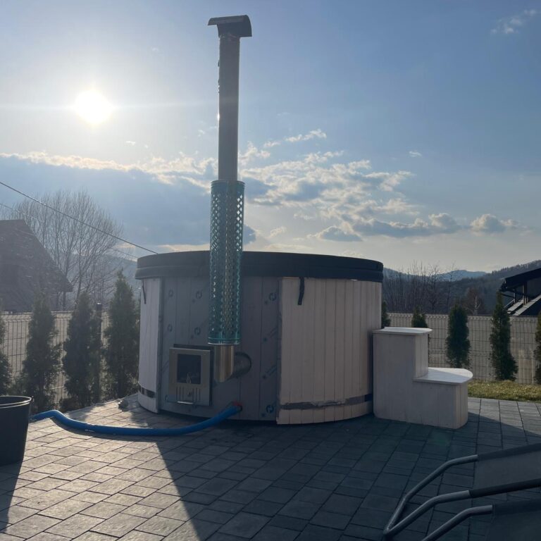 whatsapp image 2026 04 01 at 12.47.21