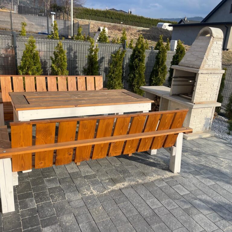 whatsapp image 2026 04 01 at 12.47.22