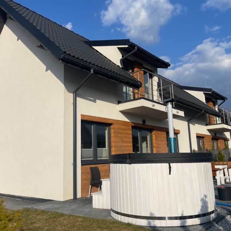 whatsapp image 2026 04 01 at 12.47.23