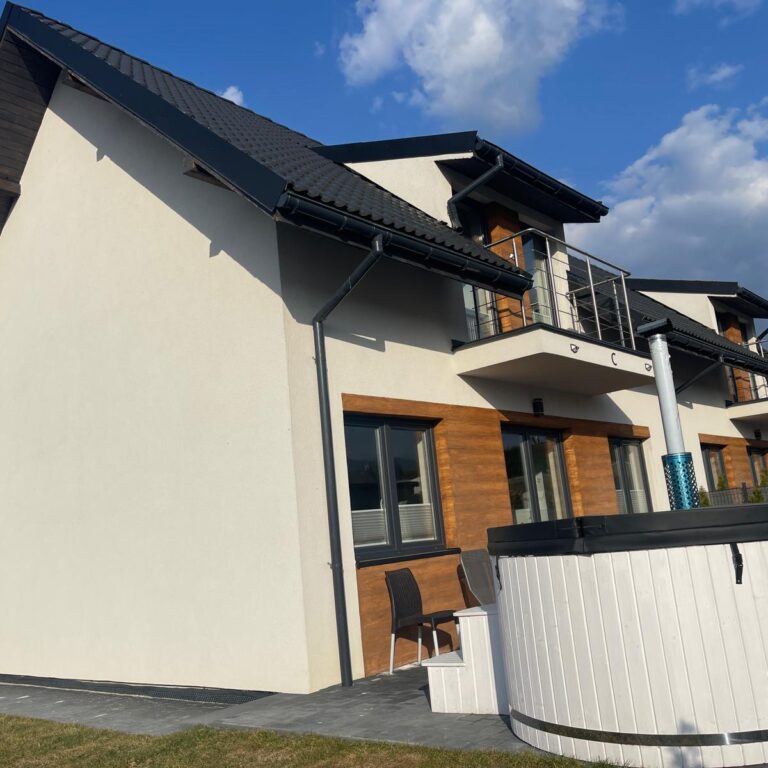 whatsapp image 2026 04 01 at 12.47.24