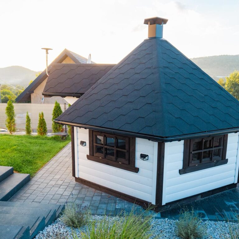 whatsapp image 2026 04 01 at 12.47.25 (1)