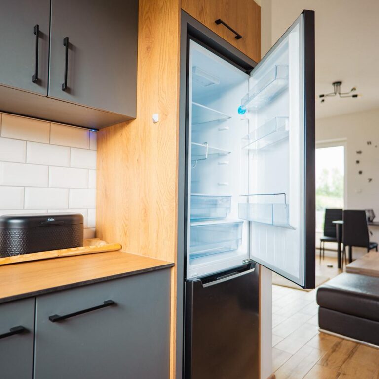 whatsapp image 2026 04 01 at 12.47.25 (2)