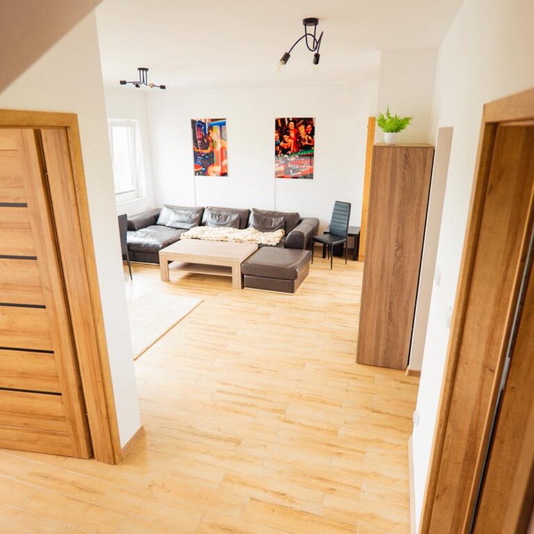 whatsapp image 2026 04 01 at 12.47.25 (3)