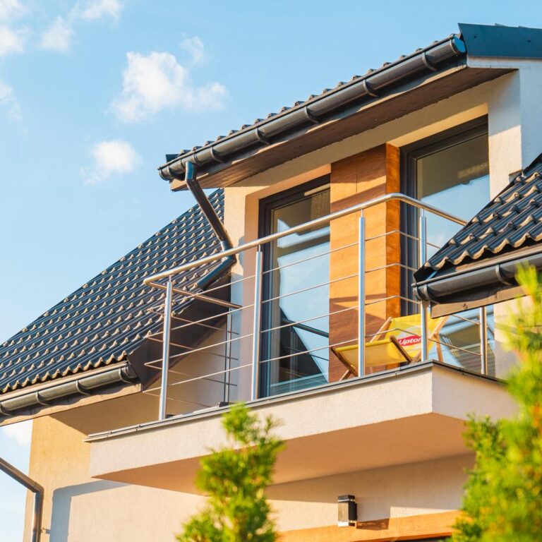 whatsapp image 2026 04 01 at 12.47.25 (5)