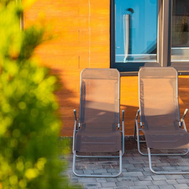 whatsapp image 2026 04 01 at 12.47.25 (6)