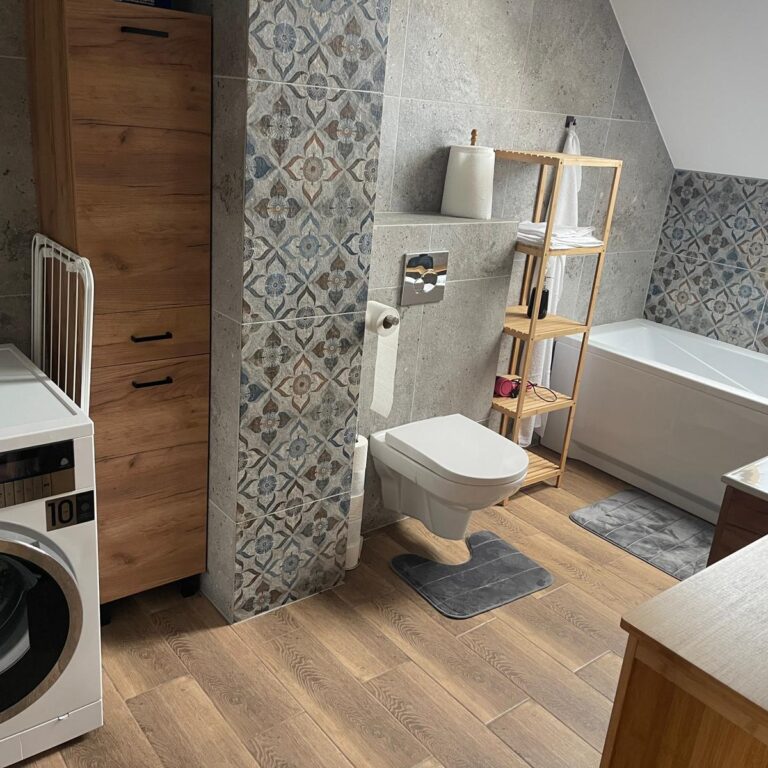 whatsapp image 2026 04 01 at 12.47.26 (1)