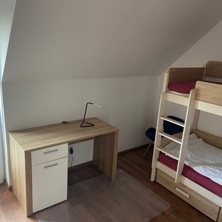 whatsapp image 2026 04 01 at 12.47.26 (2)