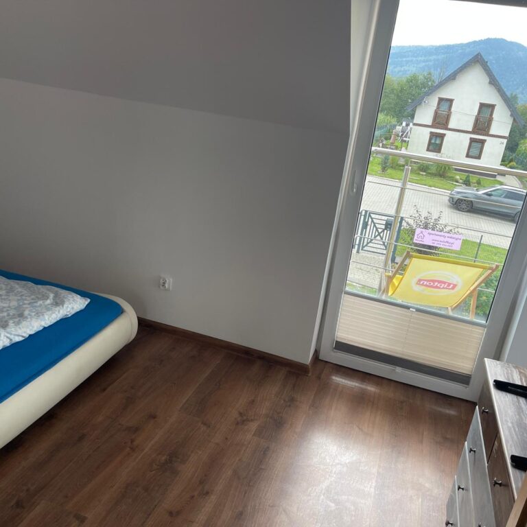 whatsapp image 2026 04 01 at 12.47.26 (3)