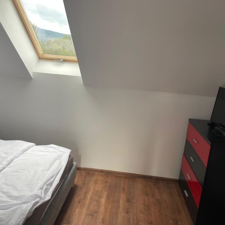 whatsapp image 2026 04 01 at 12.47.26 (4)