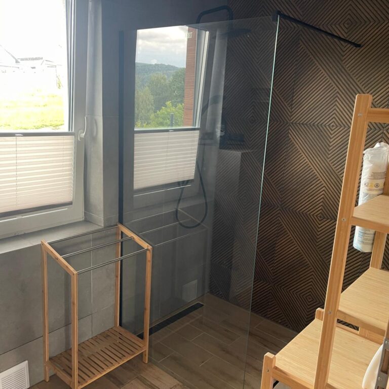 whatsapp image 2026 04 01 at 12.47.26 (5)