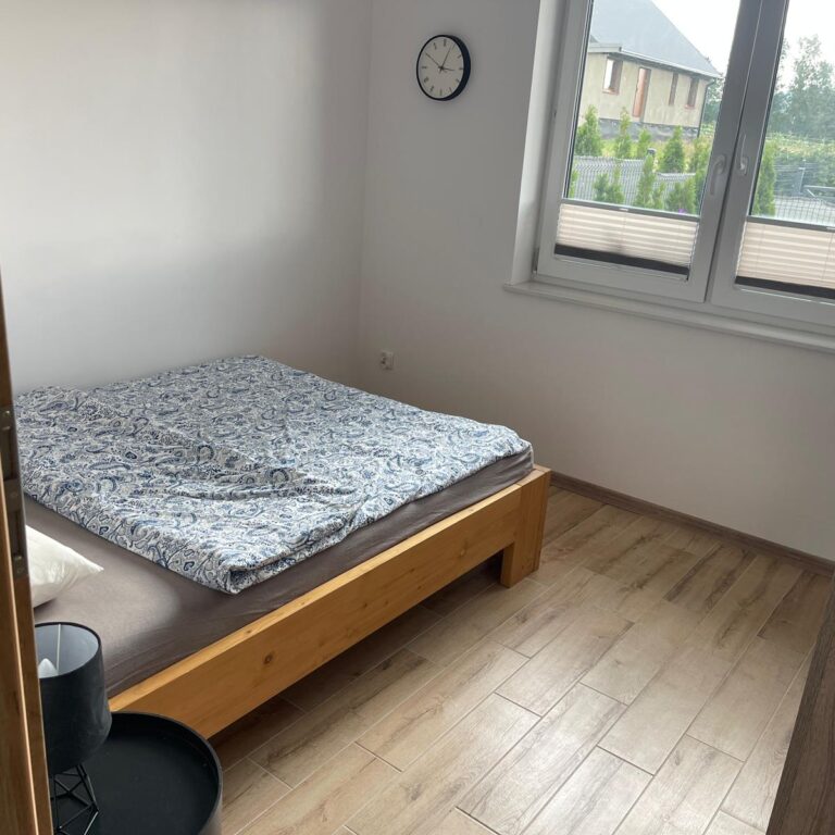 whatsapp image 2026 04 01 at 12.47.26 (6)