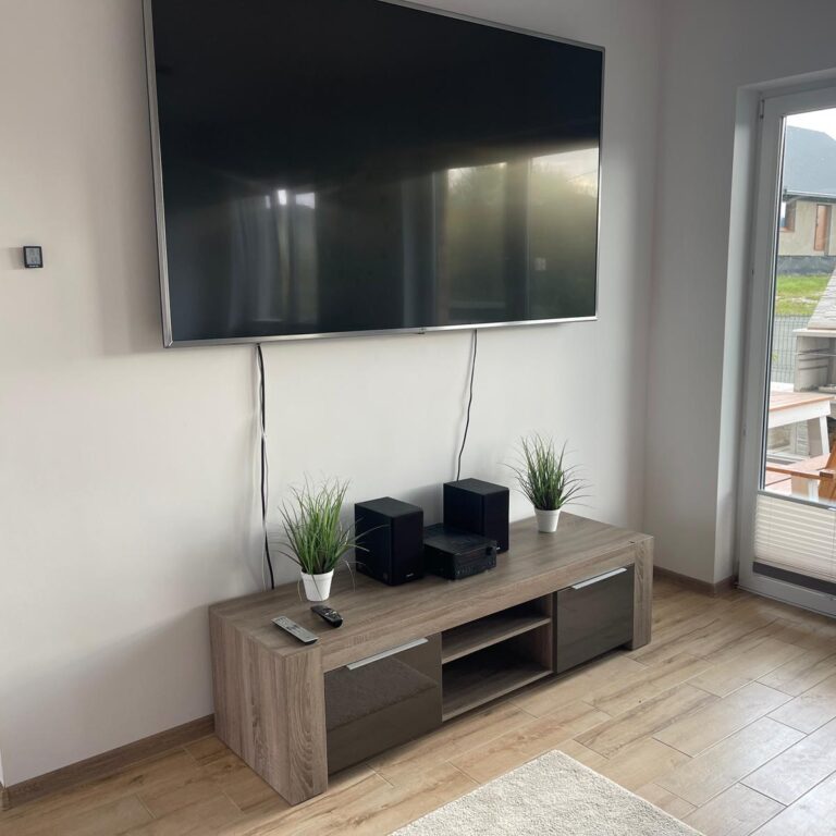 whatsapp image 2026 04 01 at 12.47.26 (7)