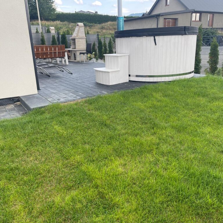 whatsapp image 2026 04 01 at 12.47.26