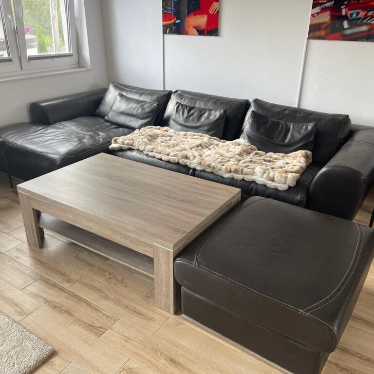 whatsapp image 2026 04 01 at 12.47.27 (1)