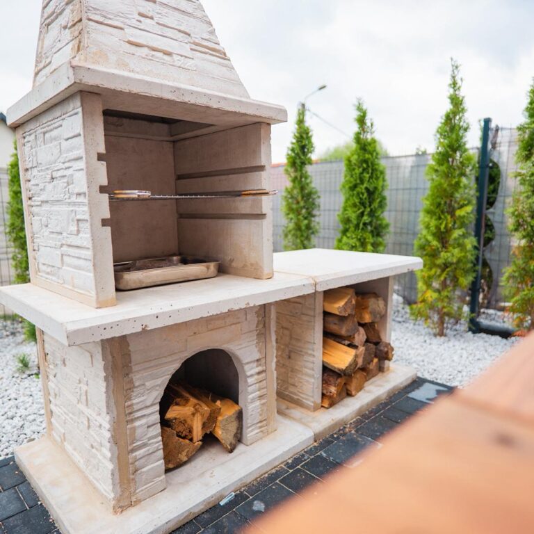 whatsapp image 2026 04 01 at 12.47.27 (3)