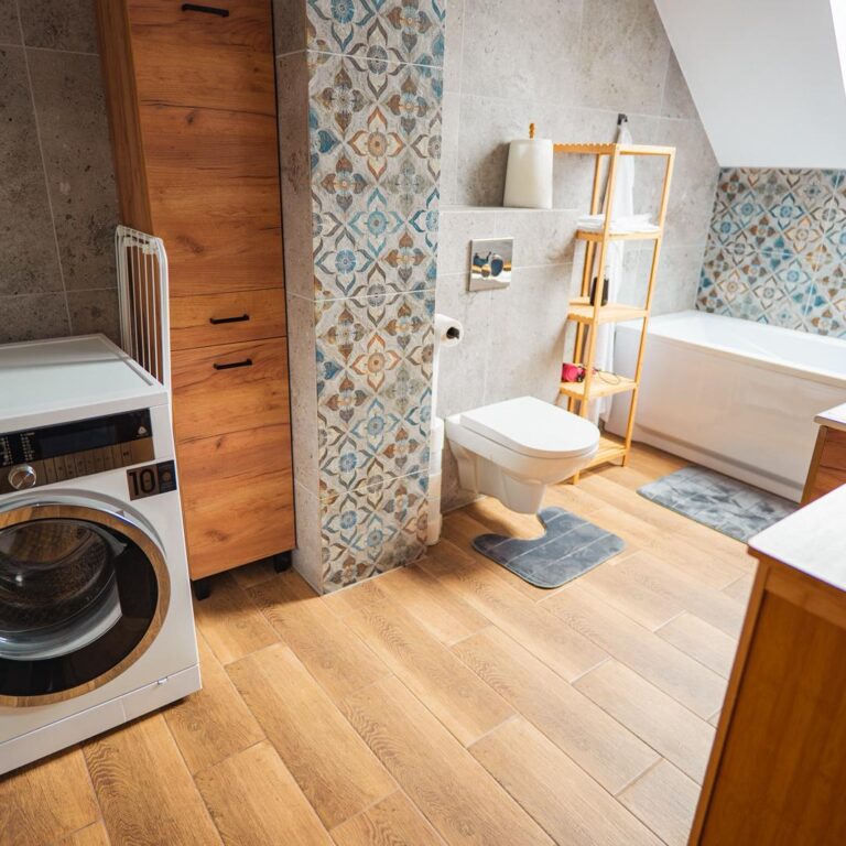 whatsapp image 2026 04 01 at 12.47.27 (4)