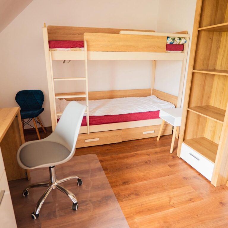 whatsapp image 2026 04 01 at 12.47.27 (5)