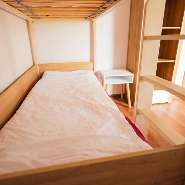 whatsapp image 2026 04 01 at 12.47.27 (7)