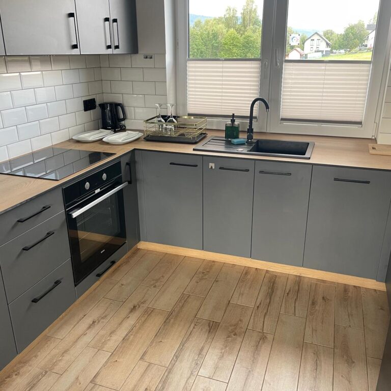 whatsapp image 2026 04 01 at 12.47.27