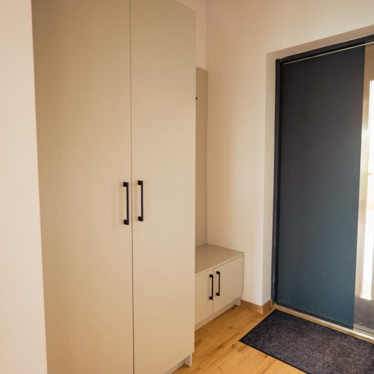 whatsapp image 2026 04 01 at 12.47.28 (1)