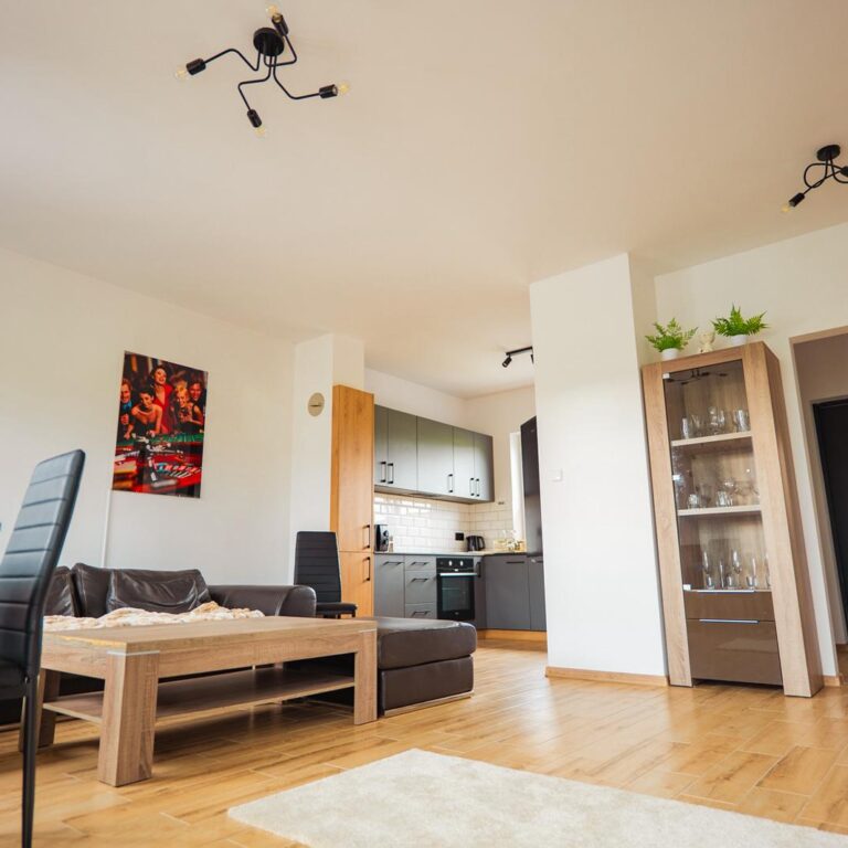 whatsapp image 2026 04 01 at 12.47.28 (2)