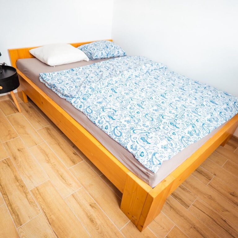 whatsapp image 2026 04 01 at 12.47.28 (4)