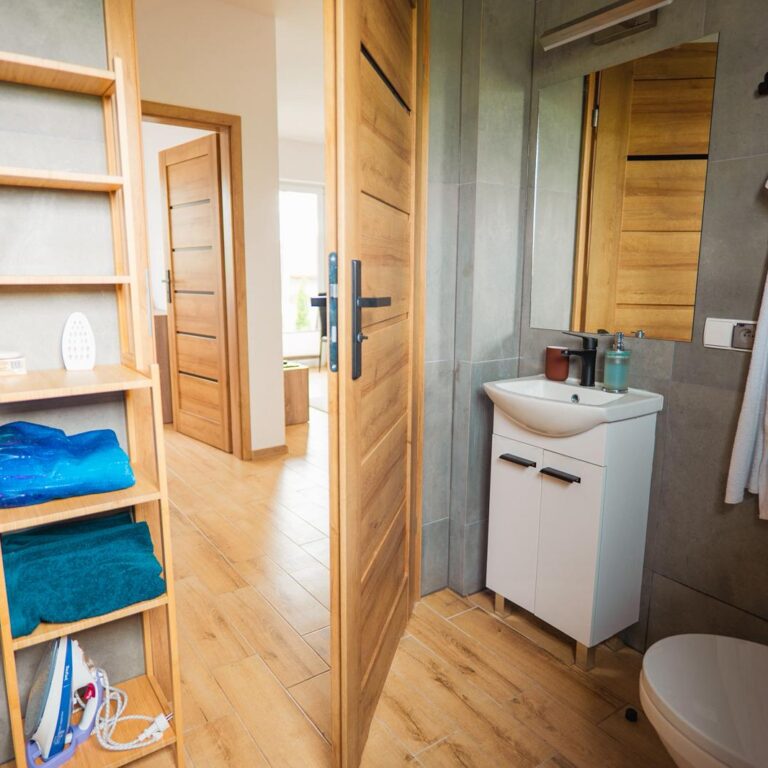 whatsapp image 2026 04 01 at 12.47.28 (5)