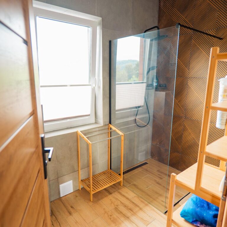 whatsapp image 2026 04 01 at 12.47.28 (6)