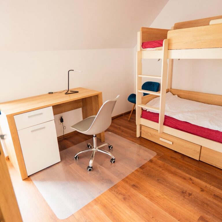 whatsapp image 2026 04 01 at 12.47.28