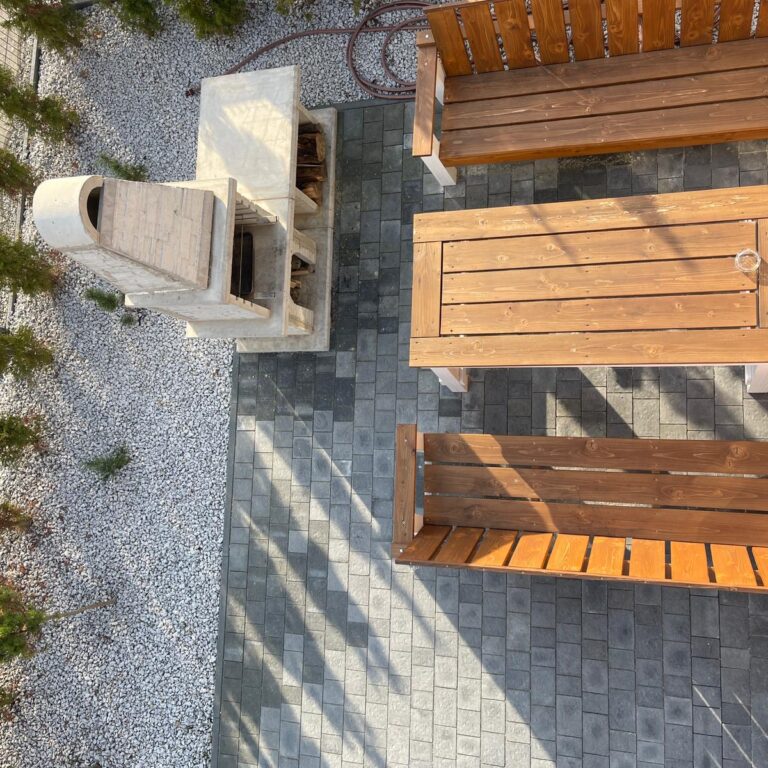 whatsapp image 2026 04 01 at 12.49.55