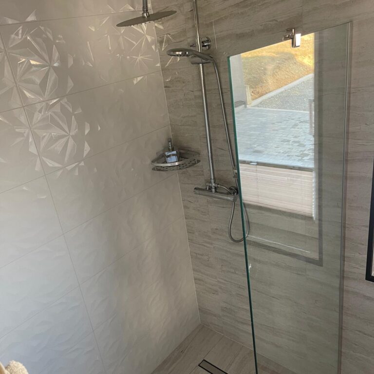 whatsapp image 2026 04 01 at 12.49.57