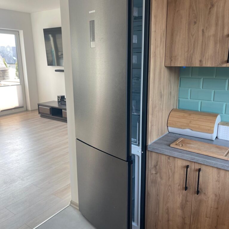 whatsapp image 2026 04 01 at 12.49.58 (1)