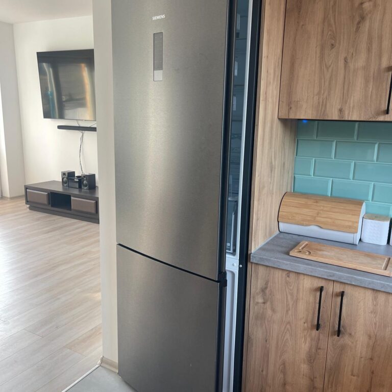 whatsapp image 2026 04 01 at 12.49.58