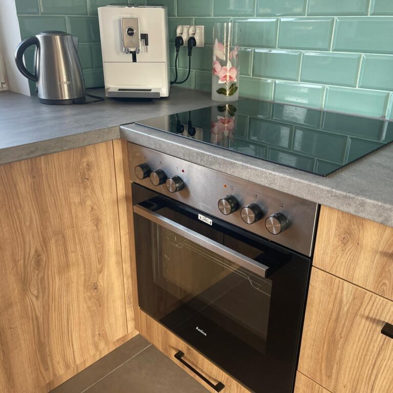 whatsapp image 2026 04 01 at 12.49.59