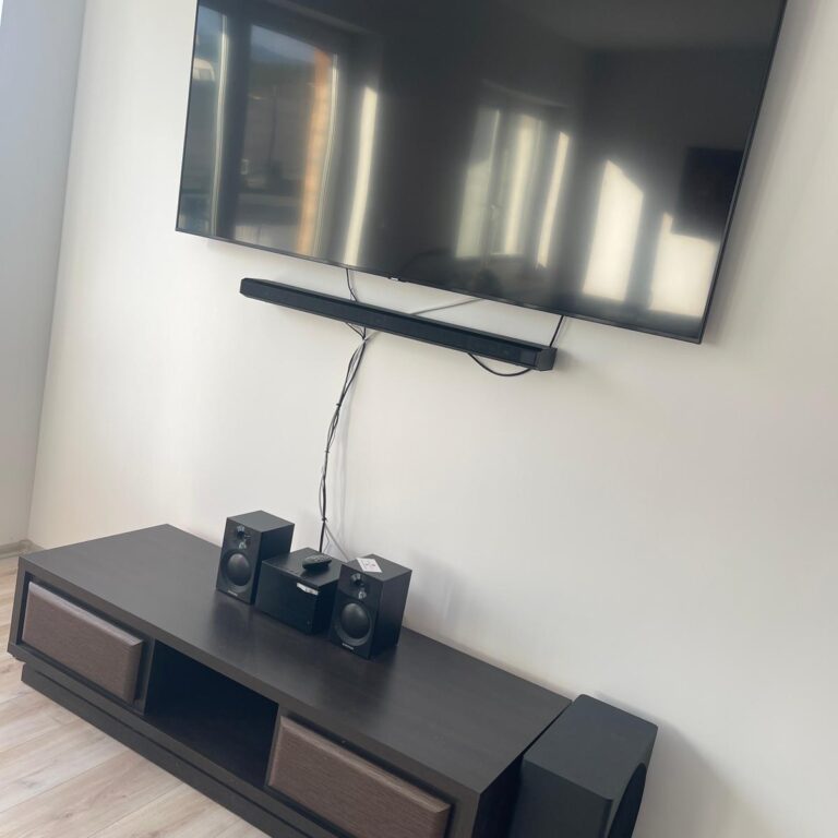 whatsapp image 2026 04 01 at 12.50.00