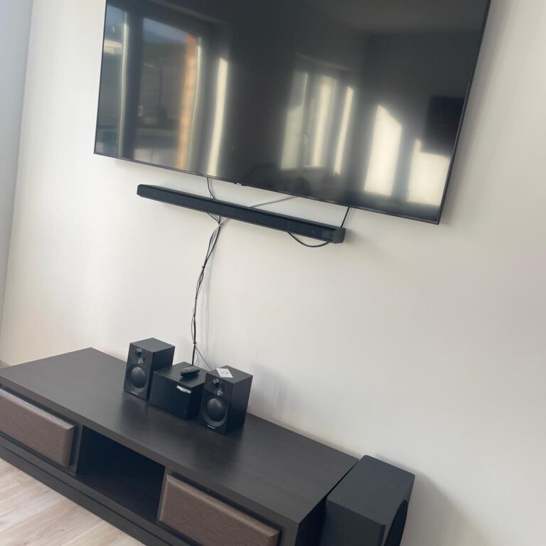 whatsapp image 2026 04 01 at 12.50.01